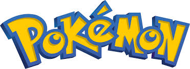 Pokemon Banner